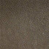 Classic Fudge SCL-018 by Nassimi Fabric See sample 100% Vinyl USA or Imported Water-based cleaning agents and foam may be used for cleaning. Cleaning by a professional cleaning service is recommended. </p><p>Repeat: Horizontal: and Vertical: 54" - Fabric Carolina -