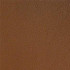 Classic Saddle by Nassimi Fabric See sample 100% Vinyl 500000 Horizontal: Not Applicable and Vertical: Not Applicable 54" - Fabric Carolina -