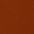 Colorguard Manzanita B439160 by Omnova Fabric See sample 100% Vinyl USA or Imported Water-based cleaning agents and foam may be used for cleaning. Cleaning by a professional cleaning service is recommended. 54 - Fabric Carolina -