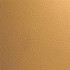 Classic Cashew SCL-011 by Nassimi Fabric See sample 100% Vinyl USA or Imported Water-based cleaning agents and foam may be used for cleaning. Cleaning by a professional cleaning service is recommended. 54 - Fabric Carolina -