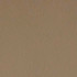 Nauga-Soft Cocoa by Naugahyde Fabric See sample 100% Vinyl 1000000 Horizontal: Not Applicable and Vertical: Not Applicable 54" - Fabric Carolina -