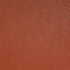 Classic Cayenne by Nassimi Fabric See sample 100% Vinyl 500000 Horizontal: Not Applicable and Vertical: Not Applicable 54" - Fabric Carolina -