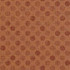 Vivo Adobe VIN-13 by Omnova Fabric See sample 100% Vinyl USA or Imported Water-based cleaning agents and foam may be used for cleaning. Cleaning by a professional cleaning service is recommended. </p><p>Repeat: Horizontal: 18 and Vertical: 8.875 54" - Fabric Carolina -