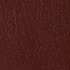 Colorguard Burgundy by Omnova Fabric See sample 100% Vinyl 0 Horizontal: Not Applicable and Vertical: Not Applicable 54" - Fabric Carolina -