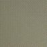 Solitaire Honeydew by Nassimi Fabric See sample 100% Vinyl 100000 Horizontal: Not Applicable and Vertical: Not Applicable 54" - Fabric Carolina -
