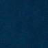 Grand Sierra Colonial Blue B363504 by Omnova Fabric See sample 100% Vinyl USA or Imported Water-based cleaning agents and foam may be used for cleaning. Cleaning by a professional cleaning service is recommended. </p><p>Repeat: Horizontal: and Vertical: 54" - Fabric Carolina -