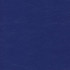 Savoy Deep Royal by Spradling Fabric See sample 100% Vinyl 200000 Horizontal: Not Applicable and Vertical: Not Applicable 54" - Fabric Carolina -