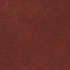 Grand Sierra Plum B363494 by Omnova Fabric See sample 100% Vinyl USA or Imported Water-based cleaning agents and foam may be used for cleaning. Cleaning by a professional cleaning service is recommended. 54 - Fabric Carolina -