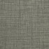 Muse Cashmere Throw SMU-006 by Nassimi Fabric See sample 100% Vinyl USA or Imported Water-based cleaning agents and foam may be used for cleaning. Cleaning by a professional cleaning service is recommended. </p><p>Repeat: Horizontal: and Vertical: 54" - Fabric Carolina -
