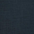 Muse Dark Denim by Nassimi Fabric See sample 100% Vinyl 500000 Horizontal: Not Applicable and Vertical: Not Applicable 54" - Fabric Carolina -