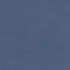 Prelude Cobalt PRL 1016 by Spradling Fabric See sample 100% Vinyl USA or Imported Water-based cleaning agents and foam may be used for cleaning. Cleaning by a professional cleaning service is recommended. 54 - Fabric Carolina -