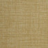 Muse Wheat Fields by Nassimi Fabric See sample 100% Vinyl 500000 Horizontal: Not Applicable and Vertical: Not Applicable 54" - Fabric Carolina -