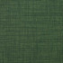 Muse Fresh Cut Grass SMU-013 by Nassimi Fabric our website for purchase 100% Vinyl USA or Asia Water-based cleaning agents and foam may be used for cleaning. This fabric may also be cleaned with mild, water-free solvents. Cleaning by a professional cleaning service is recommended. Horizontal: - and Vertical: - 54" - Fabric Carolina -