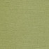 Surrey Budding Fern SUR-1300 by Burch Fabric our website for purchase 100% Vinyl USA or Asia Water-based cleaning agents and foam may be used for cleaning. This fabric may also be cleaned with mild, water-free solvents. Cleaning by a professional cleaning service is recommended. Horizontal: - and Vertical: - 54" - Fabric Carolina -