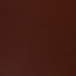 Seduction Russet SSE-021 by Nassimi Fabric See sample 100% Vinyl USA or Imported Water-based cleaning agents and foam may be used for cleaning. Cleaning by a professional cleaning service is recommended. 54 - Fabric Carolina -