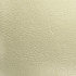 Vintage Whisper SVI-106 by Nassimi Fabric See sample 100% Vinyl USA or Imported Water-based cleaning agents and foam may be used for cleaning. Cleaning by a professional cleaning service is recommended. 54 - Fabric Carolina -
