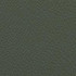 Vista Kelp VIS-43 by Omnova Fabric See sample 100% Vinyl USA or Imported Water-based cleaning agents and foam may be used for cleaning. Cleaning by a professional cleaning service is recommended. </p><p>Repeat: Horizontal: and Vertical: 54" - Fabric Carolina -