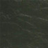 Glaze Meadow SGL-011 by Nassimi Fabric See sample 100% Vinyl USA or Imported Water-based cleaning agents and foam may be used for cleaning. Cleaning by a professional cleaning service is recommended. 54 - Fabric Carolina -