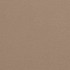 Spirit Millennium Bisque by Naugahyde Fabric See sample 100% Vinyl 1500000 Horizontal: Not Applicable and Vertical: Not Applicable 54" - Fabric Carolina -