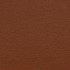 Spirit Millennium British Tan by Naugahyde Fabric See sample 100% Vinyl 1500000 Horizontal: Not Applicable and Vertical: Not Applicable 54" - Fabric Carolina -