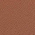 Vista Nutmeg by Omnova Fabric See sample 100% Vinyl 100000 Horizontal: Not Applicable and Vertical: Not Applicable 54" - Fabric Carolina -