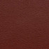 Spirit Millennium Paprika by Naugahyde Fabric See sample 100% Vinyl 1500000 Horizontal: Not Applicable and Vertical: Not Applicable 54" - Fabric Carolina -