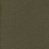 Berwick Tweed Carbon Footprint BRW-600 by Burch Fabric our website for purchase 100% Vinyl USA or Asia Water-based cleaning agents and foam may be used for cleaning. This fabric may also be cleaned with mild, water-free solvents. Cleaning by a professional cleaning service is recommended. Horizontal: - and Vertical: - 54" - Fabric Carolina -