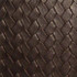 San Remo Truffle by Nassimi Fabric See sample 100% Vinyl 100000 Horizontal: Not Applicable and Vertical: Not Applicable 54" - Fabric Carolina -