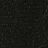 Burkshire Black BRK 43 by Naugahyde Fabric See sample 100% Vinyl USA or Imported Water-based cleaning agents and foam may be used for cleaning. Cleaning by a professional cleaning service is recommended. 54 - Fabric Carolina -