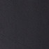 Expressions Black EX 277 by Naugahyde Fabric See sample 100% Vinyl USA or Imported Water-based cleaning agents and foam may be used for cleaning. Cleaning by a professional cleaning service is recommended. </p><p>Repeat: Horizontal: and Vertical: 54" - Fabric Carolina -