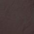 English Pub Sable Brown EP 84 by Naugahyde Fabric See sample 100% Vinyl USA or Imported Water-based cleaning agents and foam may be used for cleaning. Cleaning by a professional cleaning service is recommended. 54 - Fabric Carolina -