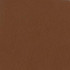 Silvertex Luggage STX-8813 by Spradling Fabric See sample 100% Vinyl USA or Imported Water-based cleaning agents and foam may be used for cleaning. Cleaning by a professional cleaning service is recommended. </p><p>Repeat: Horizontal: and Vertical: 54" - Fabric Carolina -