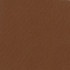 Silvertex Luggage STX-8813 by Spradling Fabric See sample 100% Vinyl USA or Imported Water-based cleaning agents and foam may be used for cleaning. Cleaning by a professional cleaning service is recommended. 54 - Fabric Carolina -