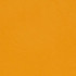 Allante Touch Brandy AT-927 by Morbern Fabric our website for purchase 100% Vinyl USA or Asia Water-based cleaning agents and foam may be used for cleaning. Cleaning by a professional cleaning service is recommended. Horizontal: - and Vertical: - 54" - Fabric Carolina -