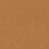 Silvertex Chestnut STX-8810 by Spradling Fabric See sample 100% Vinyl USA or Imported Water-based cleaning agents and foam may be used for cleaning. Cleaning by a professional cleaning service is recommended. </p><p>Repeat: Horizontal: and Vertical: 54" - Fabric Carolina -