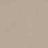 Silvertex Taupe by Spradling Fabric See sample 100% Vinyl 100000 Horizontal: Not Applicable and Vertical: Not Applicable 54" - Fabric Carolina -