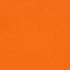 Allante Touch Burnt Orange AT-916 by Morbern Fabric our website for purchase 100% Vinyl USA or Asia Water-based cleaning agents and foam may be used for cleaning. Cleaning by a professional cleaning service is recommended. Horizontal: - and Vertical: - 54" - Fabric Carolina -