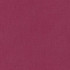 Silvertex Raspberry STX-8816 by Spradling Fabric our website for purchase 100% Vinyl USA or Asia Water-based cleaning agents and foam may be used for cleaning. This fabric may also be cleaned with mild, water-free solvents. Cleaning by a professional cleaning service is recommended. Horizontal: - and Vertical: - 54" - Fabric Carolina -