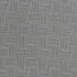 Promise Mist SPM-008 by Nassimi Fabric See sample 100% Vinyl USA or Imported Water-based cleaning agents and foam may be used for cleaning. Cleaning by a professional cleaning service is recommended. </p><p>Repeat: Horizontal: 1.5 and Vertical: 1.5 54" - Fabric Carolina -