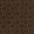 Promise Peppercorn SPM-009 by Nassimi Fabric See sample 100% Vinyl USA or Imported Water-based cleaning agents and foam may be used for cleaning. Cleaning by a professional cleaning service is recommended. </p><p>Repeat: Horizontal: 1.5 and Vertical: 1.5 54" - Fabric Carolina -