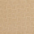 Promise Tatami SPM-014 by Nassimi Fabric See sample 100% Vinyl USA or Imported Water-based cleaning agents and foam may be used for cleaning. Cleaning by a professional cleaning service is recommended. </p><p>Repeat: Horizontal: 1.5 and Vertical: 1.5 54" - Fabric Carolina -