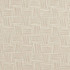 Promise Paper SPM-010 by Nassimi Fabric See sample 100% Vinyl USA or Imported Water-based cleaning agents and foam may be used for cleaning. Cleaning by a professional cleaning service is recommended. </p><p>Repeat: Horizontal: 1.5 and Vertical: 1.5 54" - Fabric Carolina -