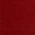 Promise Malbec by Nassimi Fabric See sample 100% Vinyl 350000 Horizontal: 1.5" and Vertical: 1.5" 54" - Fabric Carolina -