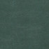 Alchemy Blue Zircon by Enduratex Fabric See sample Horizontal: and Vertical: - Fabric Carolina -