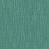 Natural Movements Crush On Hue NAT-807 by CGPC Fabric See sample 100% Vinyl USA or Imported Water-based cleaning agents and foam may be used for cleaning. Cleaning by a professional cleaning service is recommended. </p><p>Repeat: Horizontal: and Vertical: 54" - Fabric Carolina -