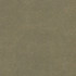 Alchemy Nine Iron ALC-517 by CGPC Fabric See sample 100% Vinyl USA or Imported Water-based cleaning agents and foam may be used for cleaning. Cleaning by a professional cleaning service is recommended. </p><p>Repeat: Horizontal: and Vertical: 54" - Fabric Carolina -