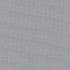 Hitch Fog by Spradling Fabric See sample 100% Vinyl 75000 Horizontal: Not Applicable and Vertical: Not Applicable 54" - Fabric Carolina -