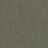 Natural Movements Magic Mirror NAT-813 by CGPC Fabric See sample 100% Vinyl USA or Imported Water-based cleaning agents and foam may be used for cleaning. Cleaning by a professional cleaning service is recommended. </p><p>Repeat: Horizontal: and Vertical: 54" - Fabric Carolina -
