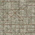 Network Charcoal NET-1562 by Spradling Fabric See sample 100% Vinyl USA or Imported Water-based cleaning agents and foam may be used for cleaning. Cleaning by a professional cleaning service is recommended. 54 - Fabric Carolina -