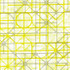 Network Citronella NET-1551 by Spradling Fabric our website for purchase 100% Vinyl USA or Asia Water-based cleaning agents and foam may be used for cleaning. This fabric may also be cleaned with mild, water-free solvents. Cleaning by a professional cleaning service is recommended. Horizontal: 18 and Vertical: 18 54" - Fabric Carolina -